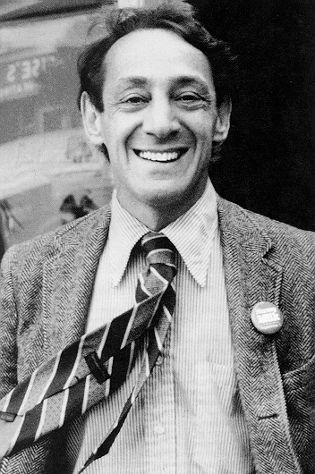 The image “http://inmyheartblog.files.wordpress.com/2007/12/harveymilk.jpg” cannot be displayed, because it contains errors.